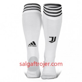 Juventus Hjemme Strømper 2018-2019